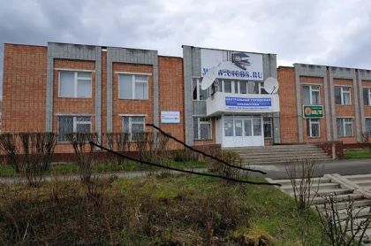 Книжный фонд Центральной городской библиотеки Усть-Илимска пополнится после ремонта